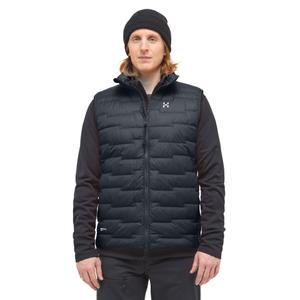 product/h/a/haglofs_607461-2c5_0.jpg