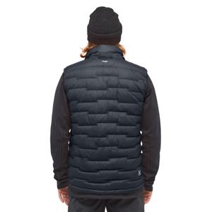 product/h/a/haglofs_607461-2c5_1.jpg