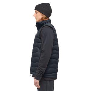 product/h/a/haglofs_607461-2c5_2.jpg