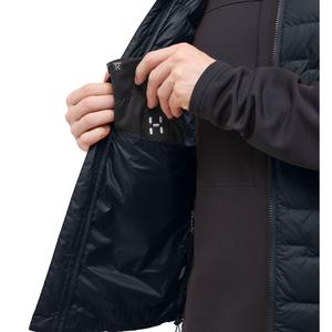 product/h/a/haglofs_607461-2c5_3.jpg