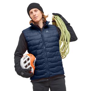 607461-3n5-doudoune-sans-manches-haglofs-roc-flash-down-tarn-blue