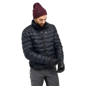 product/h/a/haglofs_607462-2c5_0.jpg