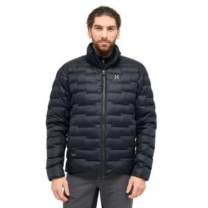 product/h/a/haglofs_607462-2c5_1.jpg