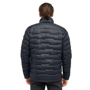 product/h/a/haglofs_607462-2c5_2.jpg
