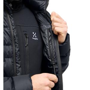 product/h/a/haglofs_607462-2c5_4.jpg