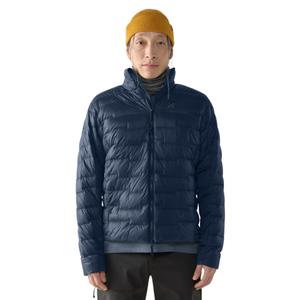 607462-3n5-doudoune-haglofs-roc-flash-down-tarn-blue