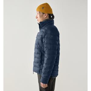 product/h/a/haglofs_607462-3n5_2.jpg