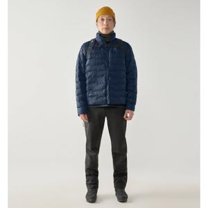 product/h/a/haglofs_607462-3n5_4.jpg