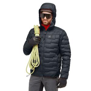 product/h/a/haglofs_607463-2c5_0.jpg