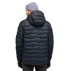 product/h/a/haglofs_607463-2c5_2.jpg