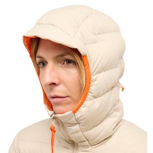 product/h/a/haglofs_607466-5s9_4.jpg