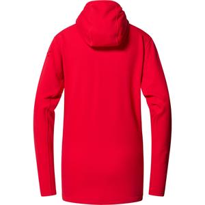product/h/a/haglofs_607474-5ra_bright-red_2.jpg