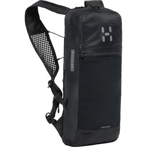 product/h/a/haglofs_607553-2c5_1.jpg
