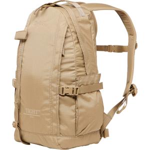 607564-5sa-sac-a-dos-haglofs-tight-medium-mono-oak-brown-19-l