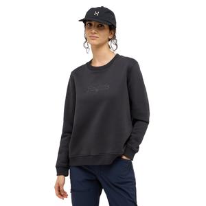 product/h/a/haglofs_607666-2c5_0.jpg