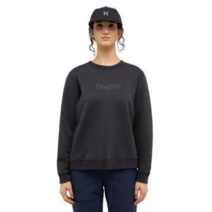 product/h/a/haglofs_607666-2c5_1.jpg
