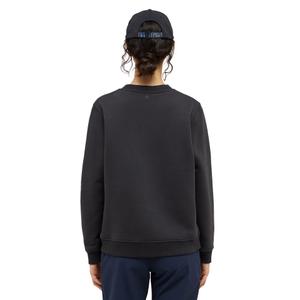 product/h/a/haglofs_607666-2c5_2.jpg