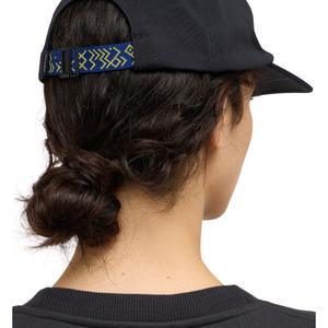 product/h/a/haglofs_607666-2c5_4.jpg