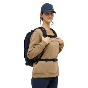 607666-5sa-sweatshirt-ras-du-cou-femme-haglofs-oak-brown