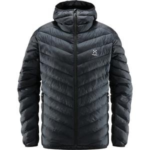 product/h/a/haglofs_607771-2c5_true-black_1.jpg