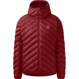 product/h/a/haglofs_607776-5rc_carmine-red_1.jpg