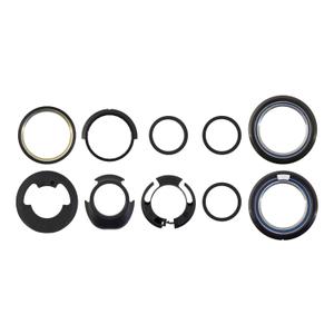 khb00007-jeu-de-direction-haibike-acros-zs56-blocklock-e-bike-allmtn-noir-tu