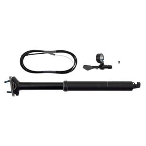 khb00008-tige-de-selle-haibike-e-bike-allmtn-noir-31-6-mm