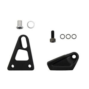 khb00018-guide-chaine-aluminium-haibike-e-bike-allmtn-noir-tu