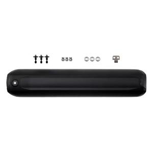 khb00019-bouchon-protecteur-batterie-haibike-yamaha-e-bike-noir-tu