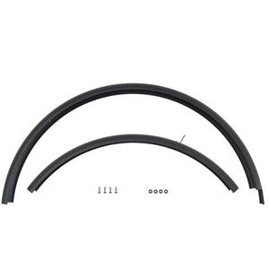 product/h/a/haibike_khb00033.jpg
