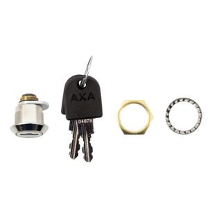 product/h/a/haibike_khb00039_noir-argent_1.jpg