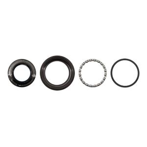 khb00040-cuvette-inferieur-direction-haibike-e-bike-haibike-noir-tu