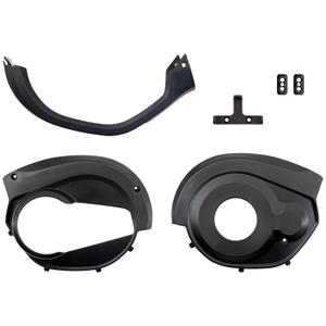 khb00047-bouchon-protection-moteur-haibike-bosch-gen3-noir-tu