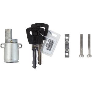 product/h/a/haibike_khb00049_argent-noir_1.jpg