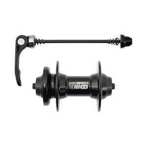 product/h/a/haibike_khb00053.jpg