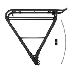 khb00056-porte-bagages-velo-arriere-haibike-trekking-3-noir-tu