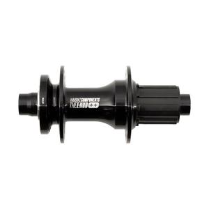khb00069-moyeu-arriere-haibike-fastace-ac-er906b-noir-12x148-mm