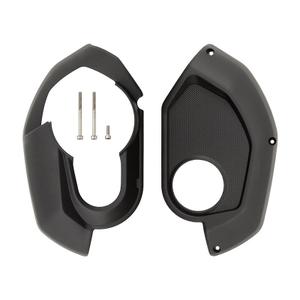 product/h/a/haibike_khb00072.jpg