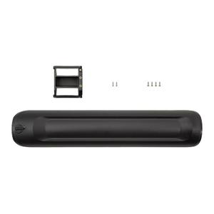 product/h/a/haibike_khb00076.jpg