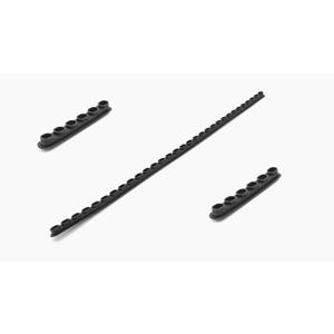 khb00088-caoutchouc-de-rail-haibike-mrs-noir-tu