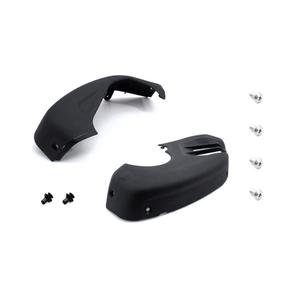 khb00103-cache-haibike-gen5-cx-al-noir-tu
