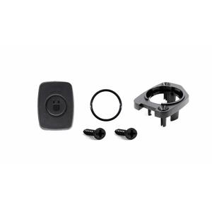 khb00108-support-de-charge-haibike-gen5-cx-al-noir-tu