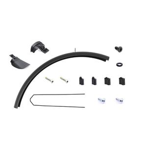 khb00157-garde-boue-avant-haibike-gen5-bulletline-noir-tu