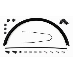 khb00158-garde-boue-arriere-haibike-ecrp-gen5-bulletline-noir-tu