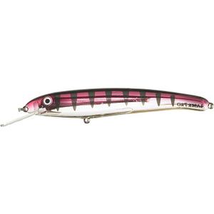 lp160-r15-leurre-halco-laser-pro-crome-pink-30g-rose-argente-16-cm