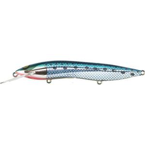 s150-h50-leurre-halco-sorcerer-150-30g-argente-bleu-noir-rouge-15-cm