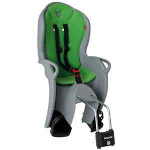 product/h/a/hamax_724680_gris-vert_1.jpg