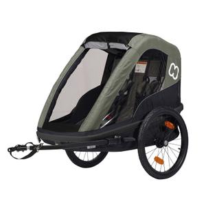 product/h/a/hamax_ha562.oli_0.jpg