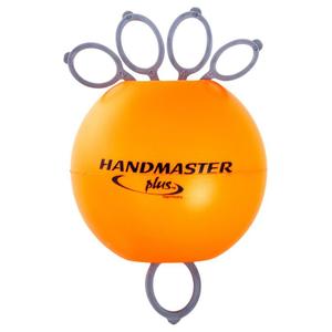 product/h/a/handmaster-plus_t3388_orange_1.jpg