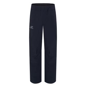 product/h/a/hannah_10019298hhx_anthracite_1.jpg